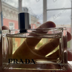Парфюм Prada Amber