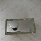 Отзыв Prada Amber