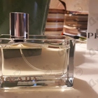 Духи Amber от Prada