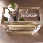 Парфюм Prada Amber