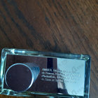 Парфюм Prada Amber