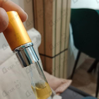 Отзывы Prada Amber