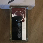 Парфюм Prada Amber