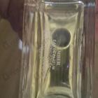 Отзыв Prada Amber