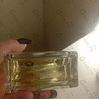 Духи Amber от Prada