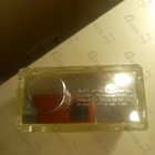 Парфюм Prada Amber
