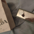 Парфюм Prada Amber