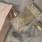 Духи Amber от Prada