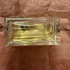 Отзывы Prada Amber