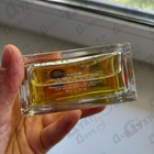 Отзывы Prada Amber