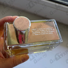 Парфюм Prada Amber