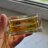 Духи Amber от Prada