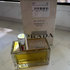 Парфюмерия Amber от Prada