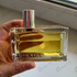 Духи Amber от Prada