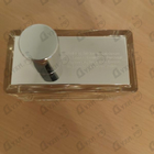 Парфюм Prada Amber