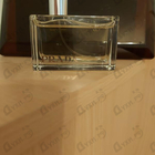 Отзыв Prada Amber