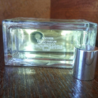 Отзывы Prada Amber