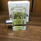 Парфюм Prada Amber