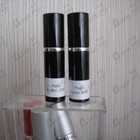 Отзыв Prada Amber