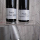 Парфюм Prada Amber