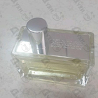 Парфюм Prada Amber