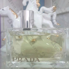 Парфюм Prada Amber