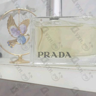 Отзывы Prada Amber