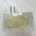 Отзыв Prada Amber