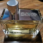 Парфюм Prada Amber