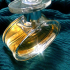 Отзывы Rochas Soleil De Rochas