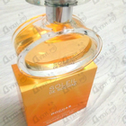 Отзыв Rochas Soleil De Rochas