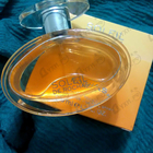 Парфюм Rochas Soleil De Rochas