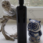 Отзывы Serge Lutens Muscs Koublai Khan