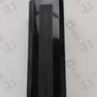 Парфюм Serge Lutens Muscs Koublai Khan