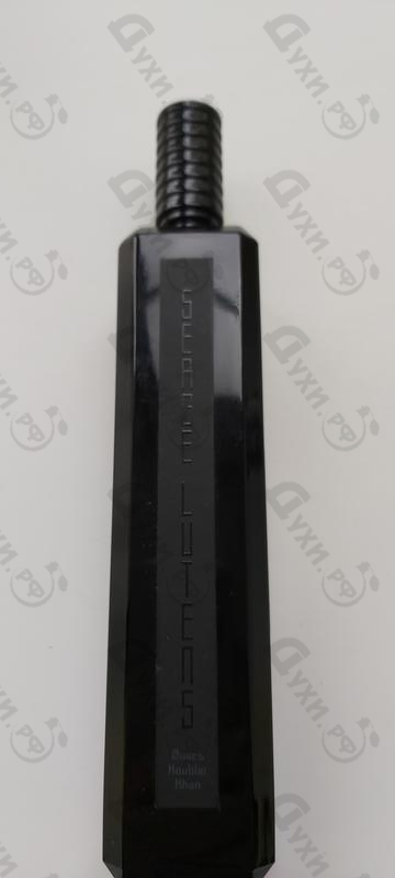 Купить Serge Lutens Muscs Koublai Khan Купить Muscs Koublai Khan от Serge Lutens