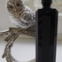 Купить Serge Lutens Muscs Koublai Khan Купить Muscs Koublai Khan от Serge Lutens