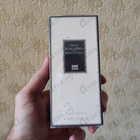 Отзывы Serge Lutens Muscs Koublai Khan