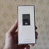Отзывы Serge Lutens Muscs Koublai Khan Купить Muscs Koublai Khan от Serge Lutens