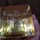 Парфюм Shiseido Zen