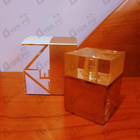 Парфюм Shiseido Zen