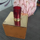 Духи Zen от Shiseido