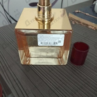 Парфюм Shiseido Zen