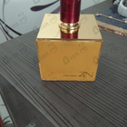 Парфюм Shiseido Zen