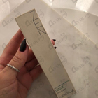 Отзывы Shiseido Zen