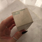 Отзыв Shiseido Zen