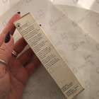 Отзывы Shiseido Zen