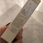 Парфюм Shiseido Zen