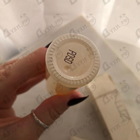 Духи Zen от Shiseido