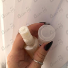 Духи Zen от Shiseido