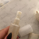 Духи Zen от Shiseido